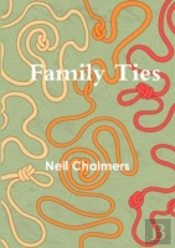 Family Ties