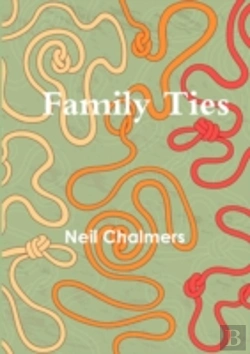Bertrand.pt - Family Ties