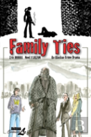 Family Ties