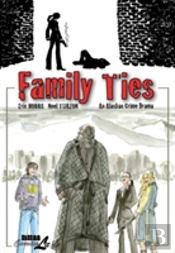Family Ties