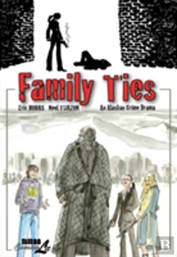 Bertrand.pt - Family Ties
