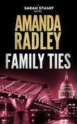 Family Ties
