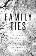 Family Ties