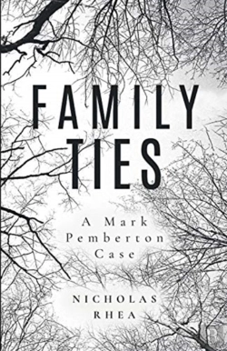 Bertrand.pt - Family Ties