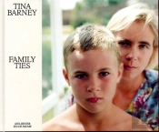 Family Ties