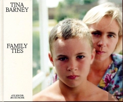Bertrand.pt - Family Ties