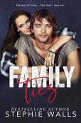 Family Ties