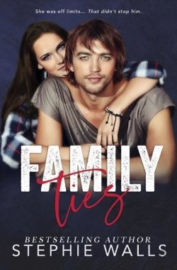 Bertrand.pt - Family Ties