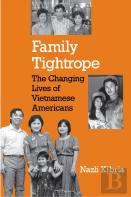 Family Tightrope