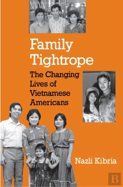 Bertrand.pt - Family Tightrope