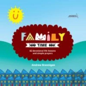 Family Time