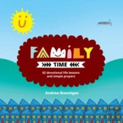 Bertrand.pt - Family Time