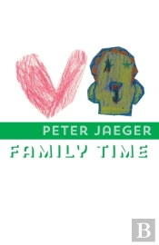 Family Time