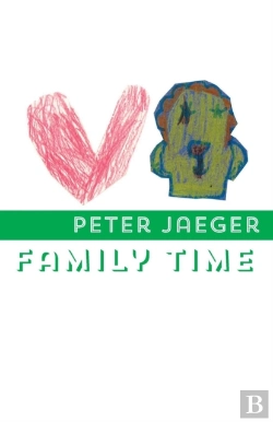 Bertrand.pt - Family Time