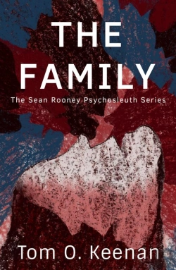 Bertrand.pt - Family