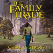 Family Trade