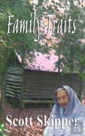Family Traits