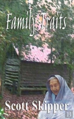 Bertrand.pt - Family Traits