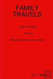 Family Travels