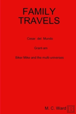 Bertrand.pt - Family Travels