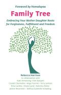 Family Tree