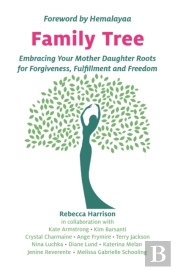 Family Tree