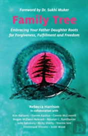 Family Tree