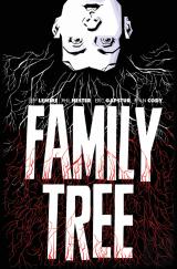 Family Tree