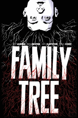Bertrand.pt - Family Tree