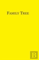 Family Tree
