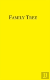 Family Tree