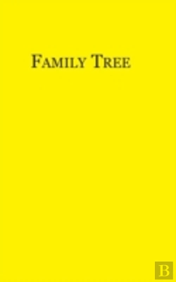 Bertrand.pt - Family Tree