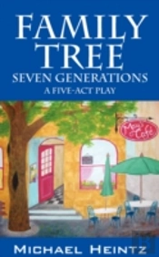 Family Tree