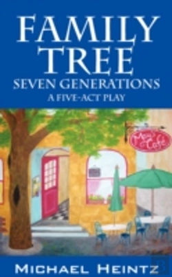 Bertrand.pt - Family Tree