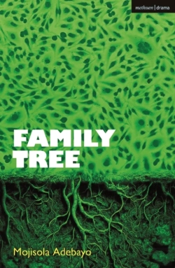 Bertrand.pt - Family Tree