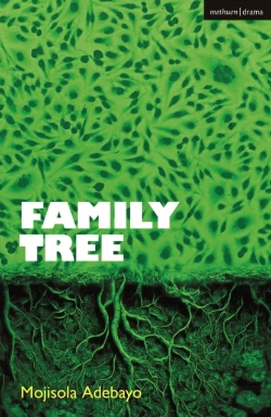Bertrand.pt - Family Tree