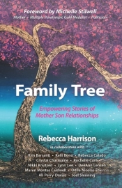 Family Tree