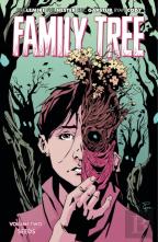 Family Tree Volume 2