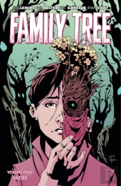 Family Tree Volume 2