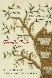 Family Trees