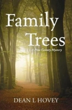 Bertrand.pt - Family Trees