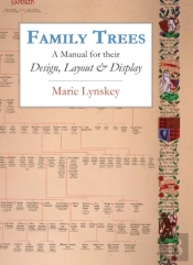 Family Trees