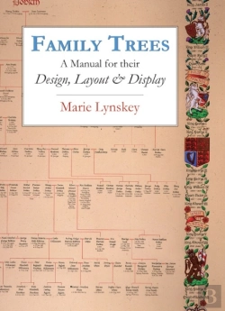 Bertrand.pt - Family Trees