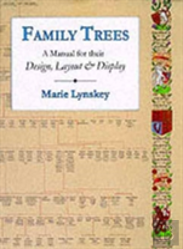 Family Trees