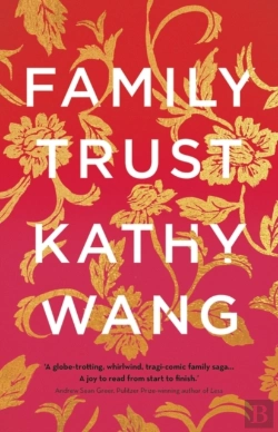 Bertrand.pt - Family Trust