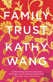 Family Trust