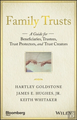 Bertrand.pt - Family Trusts