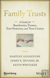 Family Trusts