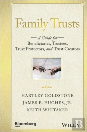 Family Trusts