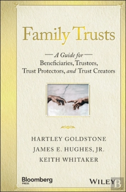 Bertrand.pt - Family Trusts